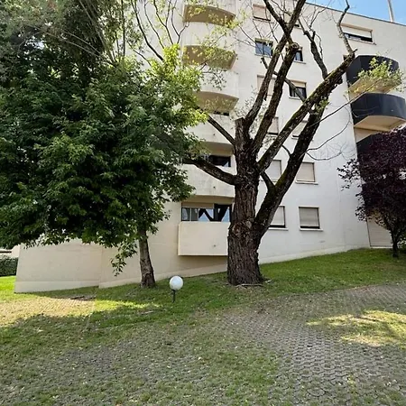 Confortable Et Lumineux Apartment Merignac (Gironde)